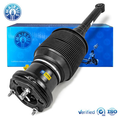 Air Suspension Achterste linker rechter OE#48090-50130 48090-50110 48080-50163 48080-50130 voor LEXUS LS430 UCF30