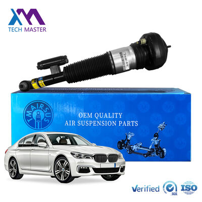 Achterluchtveringsschokdemper F3086171011 F3086171012 Compatibel met BMW G11 G12