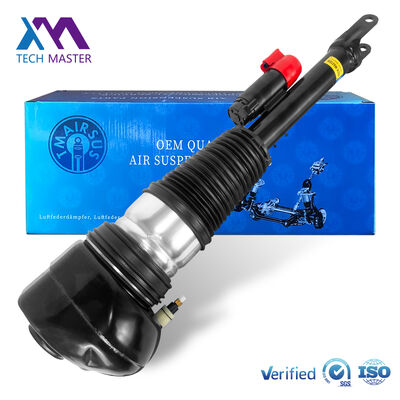 Voorluchtvering Schokdemper 37106877553 37106877554 Voor BMW G11 G12 7e serie RWD
