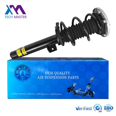 Schokdemper vooraan met VDC, 37116793865 Compatibel met BMW F30 F33 F34 F35 F36