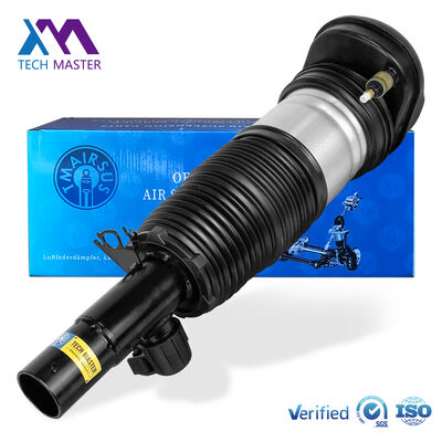 Fabrieksdirecte voorste luchtophanging Strut EDC VDC dempende schok 37106869035 37106869036