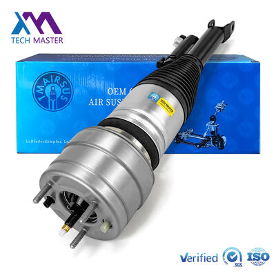 2Matic Front Air Strut Assembly OE 2133207738 2133207838 voor Mercedes Benz W213