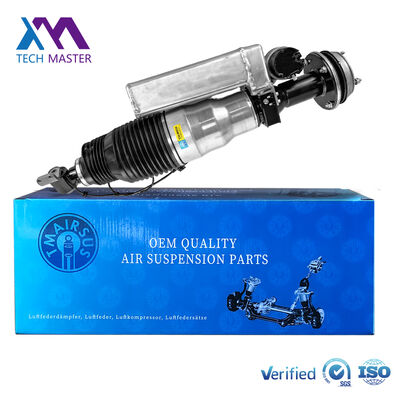Car Shock Absorbers Front Air Suspension Struts for W240 Maybach 62 57 2403200913 2403201013 Air Strut Assembly