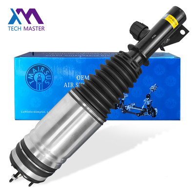 Tech Master Nieuwe Air Matic Ophanging Schokdemper 68459083AD 68459083AC Voor Links voor Grand Cherokee WK2 2021-