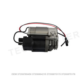 De Blaasbalgen BMW van de luchtlente voor van de de Luchtopschorting van F01 F02 Compressor 37206789450 F11 F07 F18