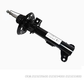 2123235600 de Schok van de Luchtopschorting voor Stut van de de Klassen de Voorlucht van Mercedes-Benz W212 W218 C218 E