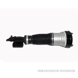 Mercedes-Benz W220 4 Matic-Schok 2203202138 2203202238 van de Luchtopschorting