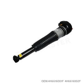 TS15949 de Schok van de luchtopschorting voor Audi A8D4 Achter4h6616001f 4H6616002F