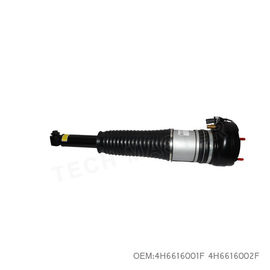 TS15949 de Schok van de luchtopschorting voor Audi A8D4 Achter4h6616001f 4H6616002F