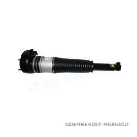 TS15949 de Schok van de luchtopschorting voor Audi A8D4 Achter4h6616001f 4H6616002F