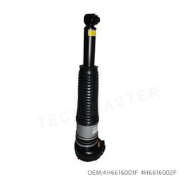 TS15949 de Schok van de luchtopschorting voor Audi A8D4 Achter4h6616001f 4H6616002F
