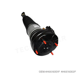 TS15949 de Schok van de luchtopschorting voor Audi A8D4 Achter4h6616001f 4H6616002F