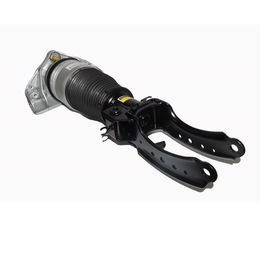 De duurzame Schok van de Luchtopschorting voor van de de Luchtopschorting van Audi A6C6 het Voorsysteem 4F0616039AA 4F0616040AA