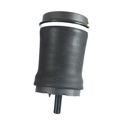 Van de de Luchtblaasbalg van Range Rover L322 van de de Luchtlente de Achteroem RKB000151 RKB500240 RKB500082 Shopck Uitrustingen van de Absorptievatreparatie