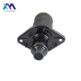 De Luchtkussens en de Blaasbalgenopschorting 4Z7616051A van reparatieuitrustingen voor de Achterlinkerzijde van Audi A6 C5