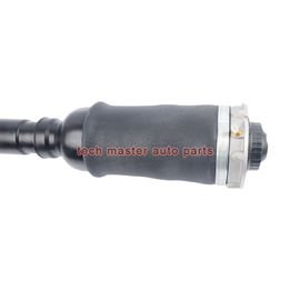 De autoschokbreker van de Luchtopschorting voor de Wagen Front Airmatic 4Z7413031A 4Z7616051B van Audi A6 C5 4B Allroad Quattro