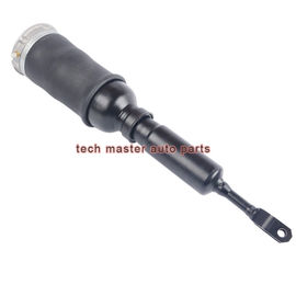 De autoschokbreker van de Luchtopschorting voor de Wagen Front Airmatic 4Z7413031A 4Z7616051B van Audi A6 C5 4B Allroad Quattro