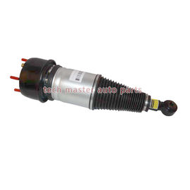 Van de de Opschortingsstut van Jaguar XJ6 XJ8 Achter van de de Luchtkussensopschorting van de de Schokbrekerlucht OEM F308609102