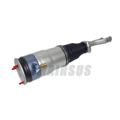 1027361-00-G Schokdemper in luchtophanging