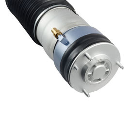 12 kg-de Schokbreker van de Luchtopschorting Voor Rolls Royce-Spook herbouwde 37106862552 6862551 6850228