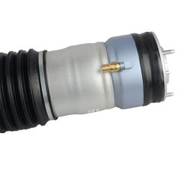 12 kg-de Schokbreker van de Luchtopschorting Voor Rolls Royce-Spook herbouwde 37106862552 6862551 6850228