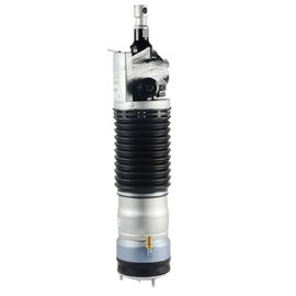 12 kg-de Schokbreker van de Luchtopschorting Voor Rolls Royce-Spook herbouwde 37106862552 6862551 6850228