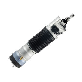 12 kg-de Schokbreker van de Luchtopschorting Voor Rolls Royce-Spook herbouwde 37106862552 6862551 6850228