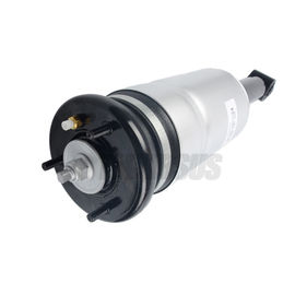 De autoSchokbreker voor Rover ontdekt 3 van de de Opschortingsstut van de Luchtlente OEM RNB501580