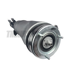 Airmaticschok voor Range Rover-van de de Opschortingslucht van de Luchtrit de Stutoem LR012859