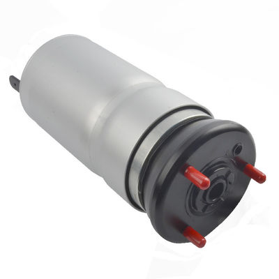 LR016403 de voor van de Reparatieuitrustingen van de Luchtopschorting de Luchtlente voor Land Rover-Ontdekking 3 2004-2013