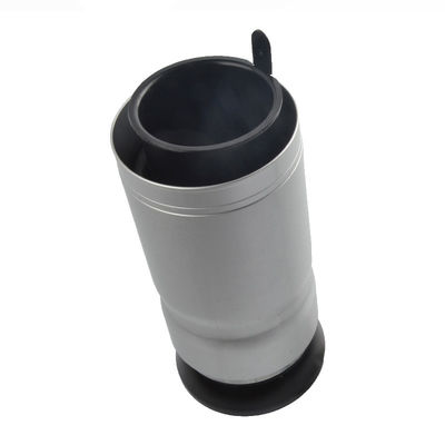 LR016403 de voor van de Reparatieuitrustingen van de Luchtopschorting de Luchtlente voor Land Rover-Ontdekking 3 2004-2013