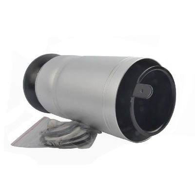 LR016403 de voor van de Reparatieuitrustingen van de Luchtopschorting de Luchtlente voor Land Rover-Ontdekking 3 2004-2013