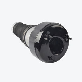 2213204913Front de de Luchtlente van de luchtopschorting voor de Klasse W221 2007-2012 van Mercedes-Benz S
