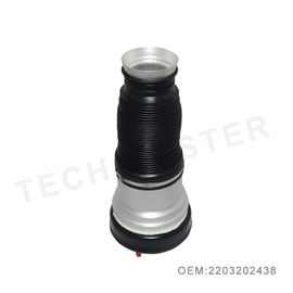 OEM 2203202438 (XB) Luchtkussenopschorting voor Mercedes W220 S - de Schokbreker van de Klassenlucht
