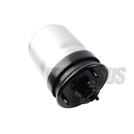 Van de de Luchtopschorting van Land Rover LR3 LR4 van de de Lentesballon OEM LR016411 LR052866