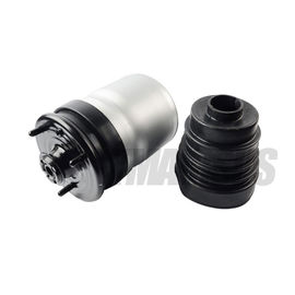 Van de de Luchtopschorting van Land Rover LR3 LR4 van de de Lentesballon OEM LR016411 LR052866