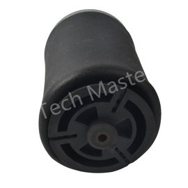 Ballons van de de Luchtlente van BMW X5 E53 verlieten de Achter 2000-2006 37126750355 37121095579