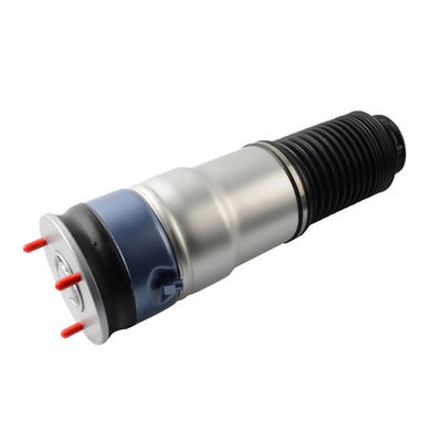 37126791675 37126791676 Luchtkussenopschorting voor van de de Lucht Rubberlente van BMW F01 F02 F04 de Schokstut