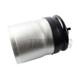Lente van de de LuchtSchokbreker van LR016411 LR052866 de Achter voor de Luchtblaasbalgen van Land Rover LR3 LR4
