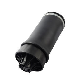 OEM 68029912AE de Lentes van de Luchtopschorting voor het Luchtkussenopschorting van het Jeepgrand cherokee