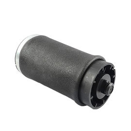 Standaard de Opschortingsuitrusting van het Grootteluchtkussen voor van de de Luchtrit van BMW van BMW E53 X5 Opschorting 37126750355 37121095579