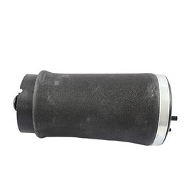 Standaard de Opschortingsuitrusting van het Grootteluchtkussen voor van de de Luchtrit van BMW van BMW E53 X5 Opschorting 37126750355 37121095579