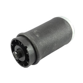 Standaard de Opschortingsuitrusting van het Grootteluchtkussen voor van de de Luchtrit van BMW van BMW E53 X5 Opschorting 37126750355 37121095579