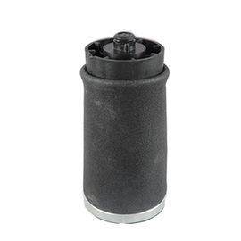 Standaard de Opschortingsuitrusting van het Grootteluchtkussen voor van de de Luchtrit van BMW van BMW E53 X5 Opschorting 37126750355 37121095579