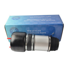 Voor de Opschortingsluchtkussen van Mercedes W211 4Matic Airmatic/Stut 2113209413 2113209513 2113209613 van de Luchtlente