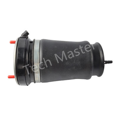 Voor Linker de Lenteballons voor van de de Luchtopschorting van BMW X5 E53 Ballons 37116757501 37116761443