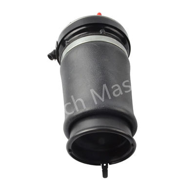 Voor Linker de Lenteballons voor van de de Luchtopschorting van BMW X5 E53 Ballons 37116757501 37116761443