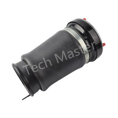 Voor Linker de Lenteballons voor van de de Luchtopschorting van BMW X5 E53 Ballons 37116757501 37116761443