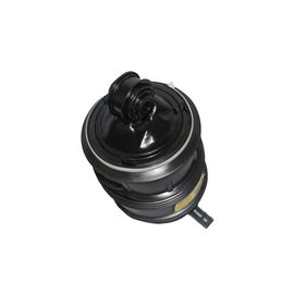 Achter Linker de Lentesassemblage Mercedes W211 2113200725 2113201525 van de Luchtopschorting