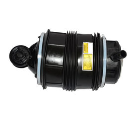Achter Linker de Lentesassemblage Mercedes W211 2113200725 2113201525 van de Luchtopschorting